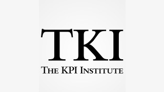 The KPI Institute
